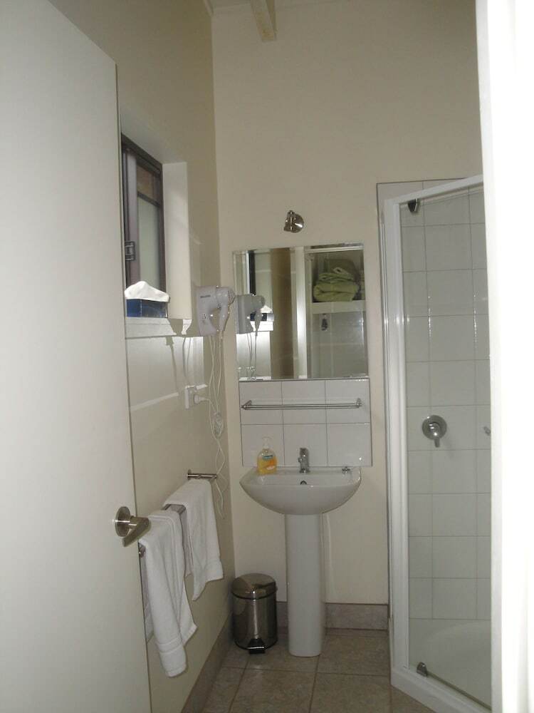 Delatite Apartments Merrijig