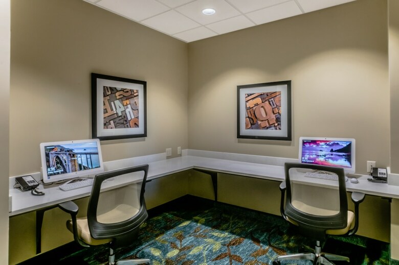 Hotel Candlewood Suites Hartford Downtown