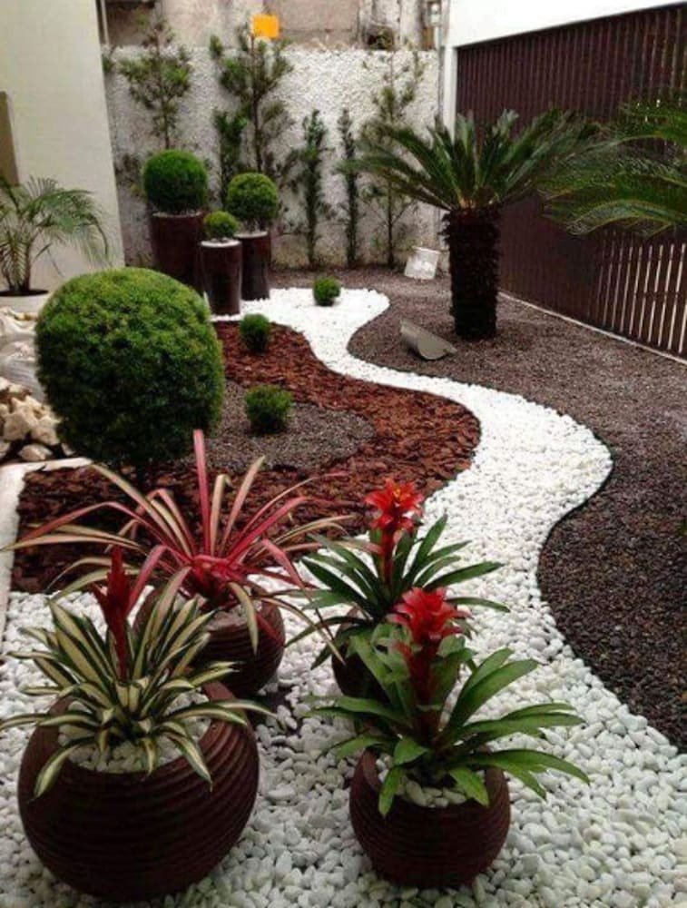 Hotel Emir