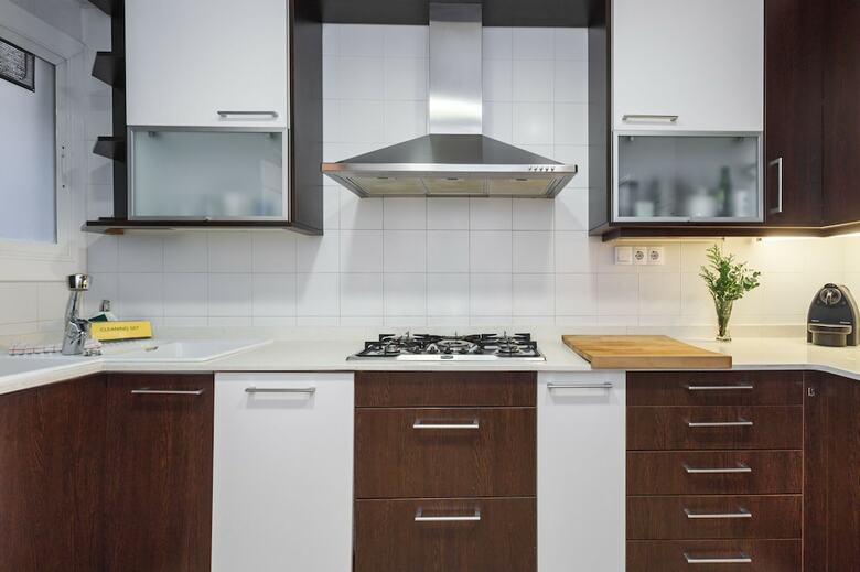 Apartamentos Flateli Aribau