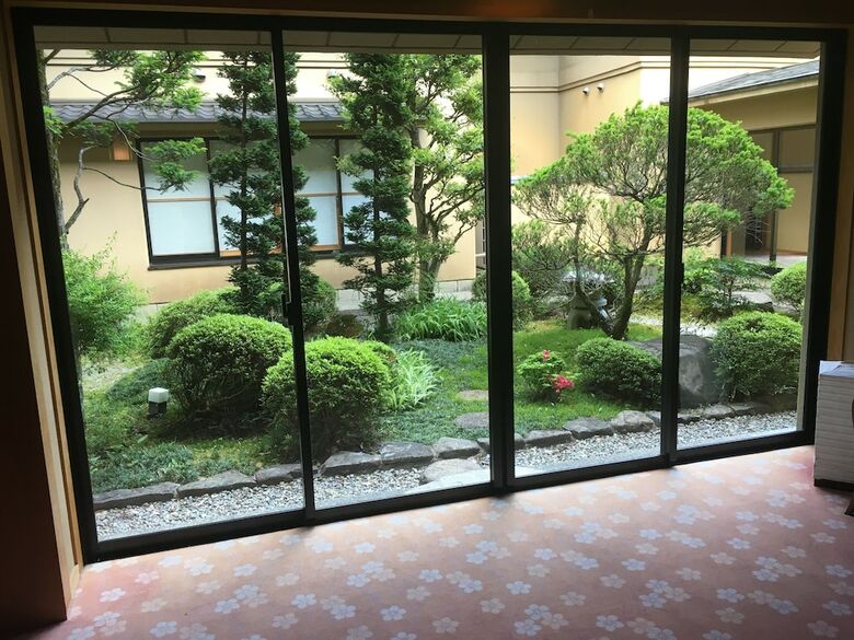 Kawakamiya Kasuitei