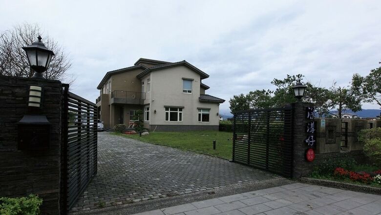 Deepditch B&B