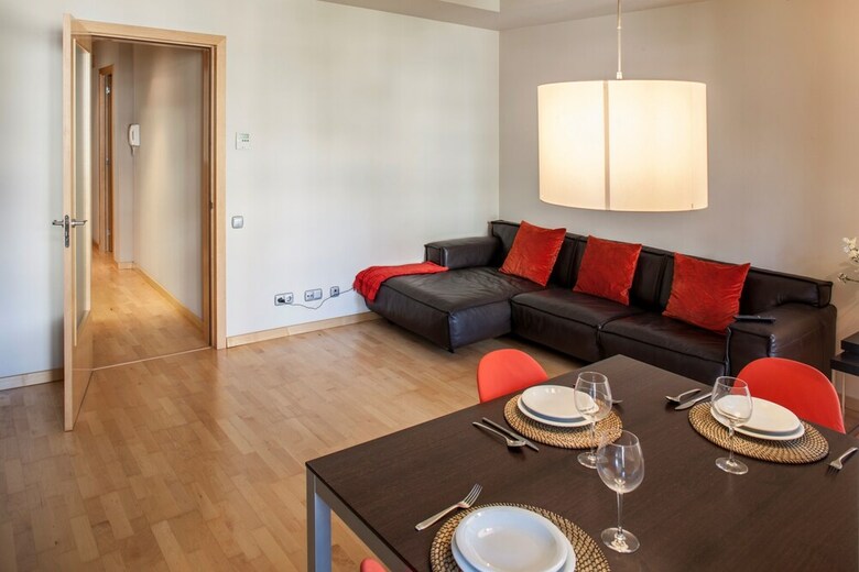 Apartamentos Flateli Mallorca