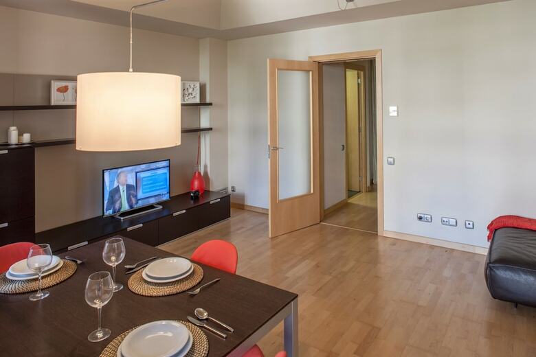 Apartamentos Flateli Mallorca