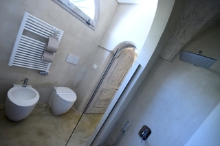 Hotel Palazzo Castriota