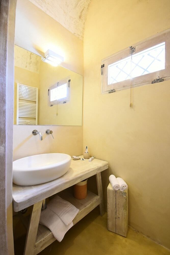 Hotel Palazzo Castriota