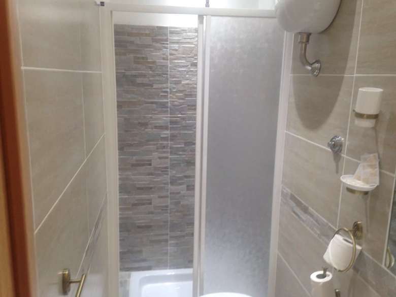 Apartamento Ok Roma