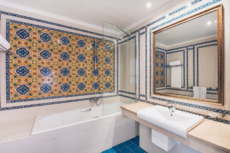 Apartamento Iberostar Selection Kantaoui Bay