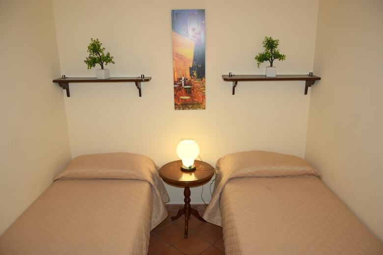 Hotel Palermo Mare Holidays