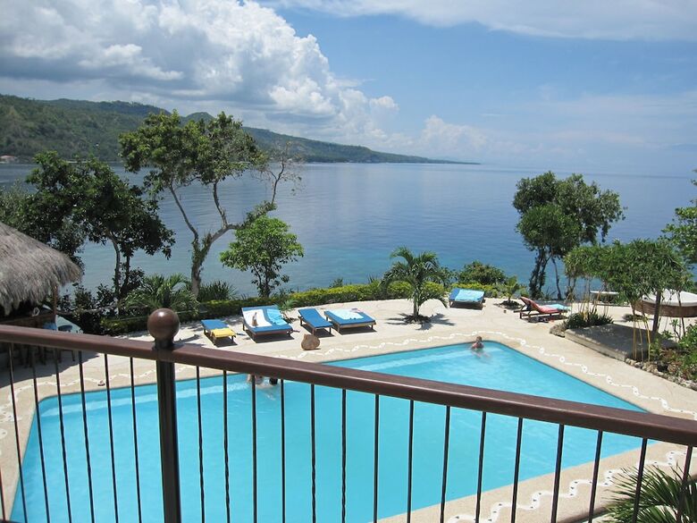 Bed & Breakfast Granada Beach Resort - Adults Only