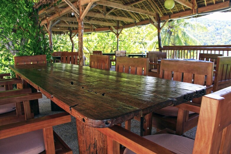 Bed & Breakfast Granada Beach Resort - Adults Only