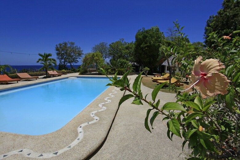 Bed & Breakfast Granada Beach Resort - Adults Only