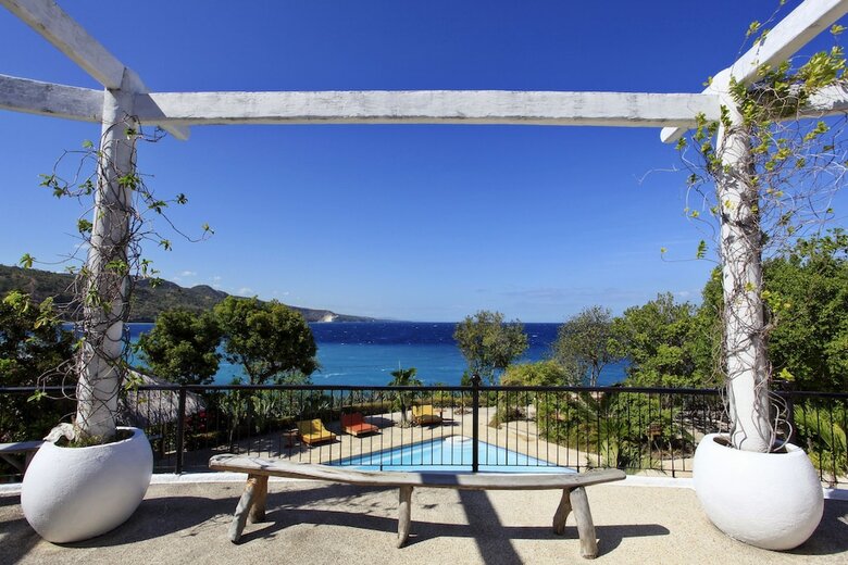 Bed & Breakfast Granada Beach Resort - Adults Only