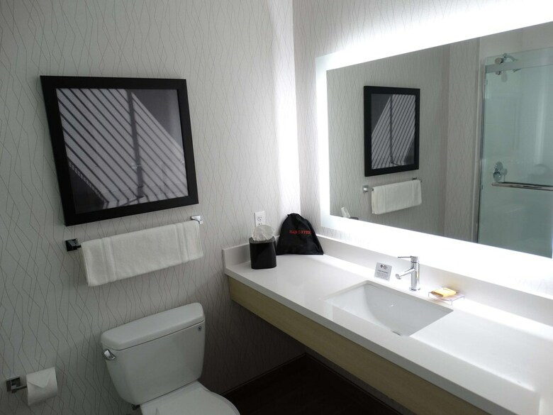 Hotel Best Western Plus Ogallala Inn