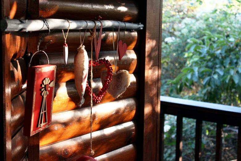 Thulamela Bed And Breakfast