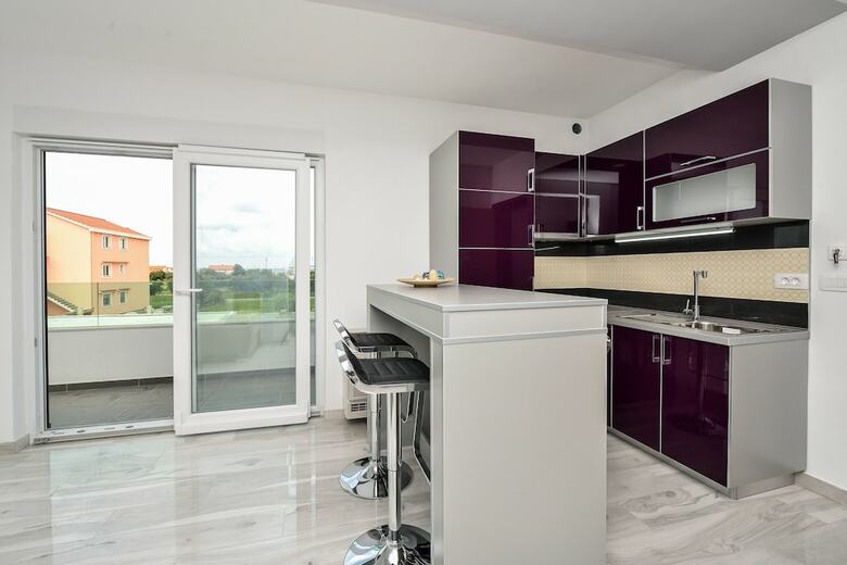 Boutique Apartments Blitz