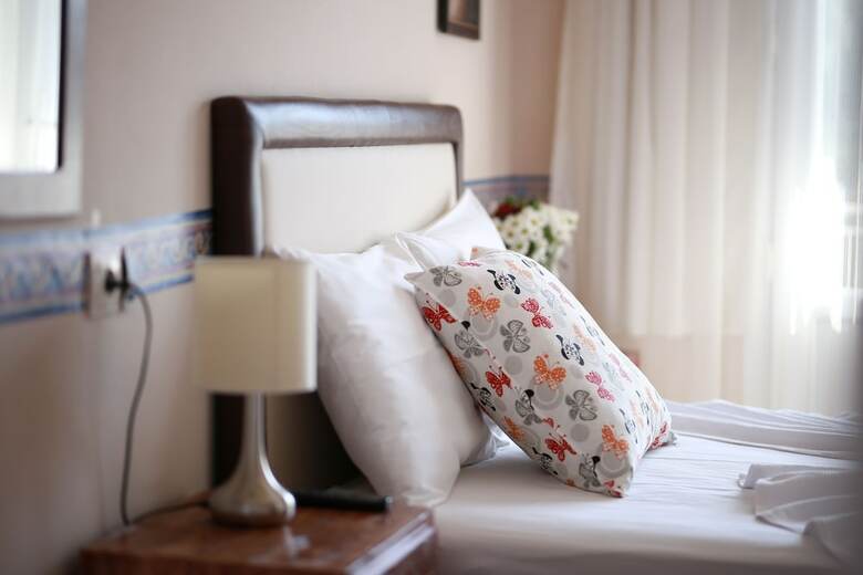 Hotel Tunc Otel