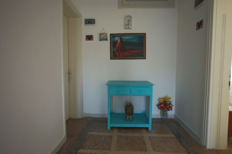 Hotel Tunc Otel