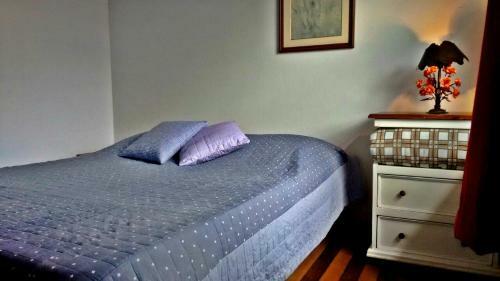 Hostel Armaz�m Do Heyokah