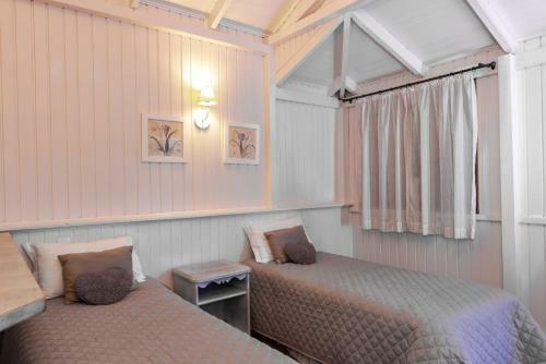Hostal Serra Bela Hospedaria Rural