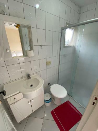 Hostal Pousada Arcanjo Rafael