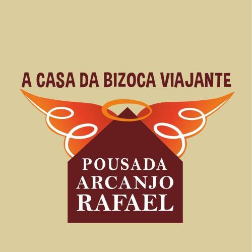 Hostal Pousada Arcanjo Rafael