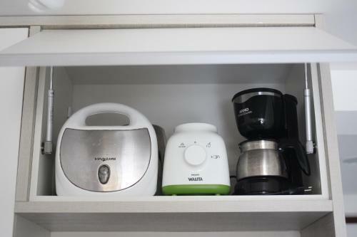 Apartamento Flat Duplex Muro Alto