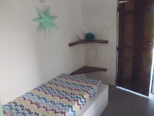 Lodge Pousada Mirage Atins