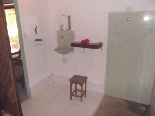 Lodge Pousada Mirage Atins