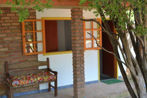 Hostal Pousada Vila Lara