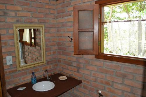 Hostal Pousada Vila Lara