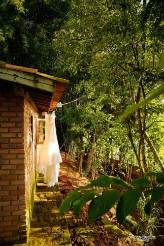 Hostal Pousada Vila Lara