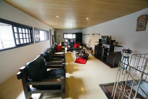 Apartamento Pousada Cidreira