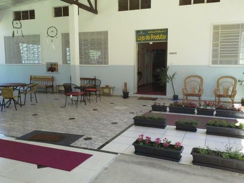 Hostal Casa Poletto