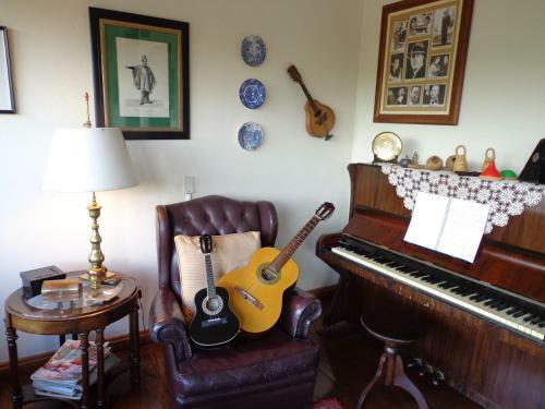 Hostal Solar Dos Montes