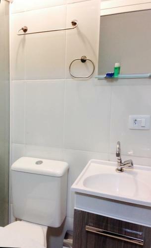 Apartamento Residence Barueri