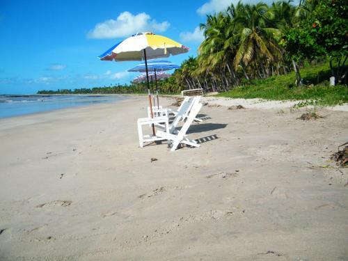 Hostal Igaraku� Hotel Pousada