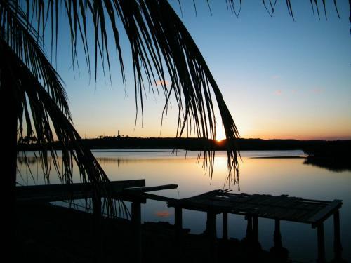 Hostal Igaraku� Hotel Pousada
