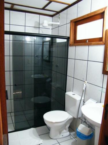Hostal Igaraku� Hotel Pousada