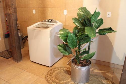 Apartamento Loft S�o Joaquim