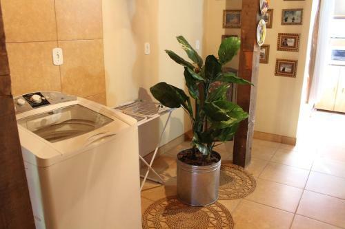 Apartamento Loft S�o Joaquim
