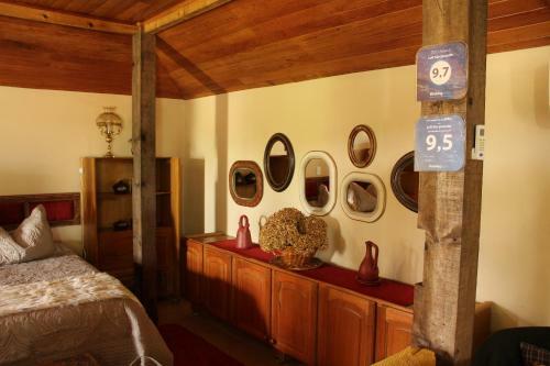 Apartamento Loft S�o Joaquim