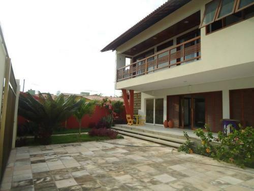 Hostal Suites Solanas De Porto