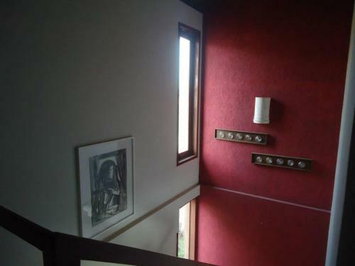 Hostal Suites Solanas De Porto