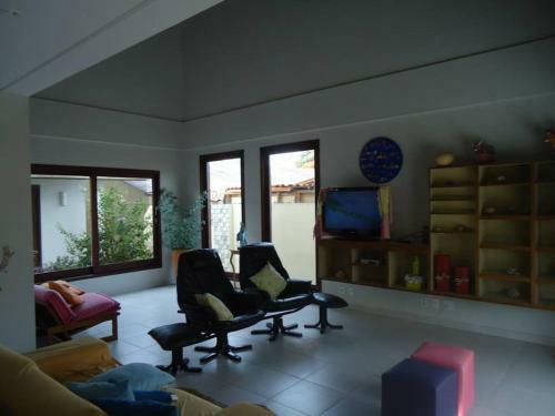 Hostal Suites Solanas De Porto