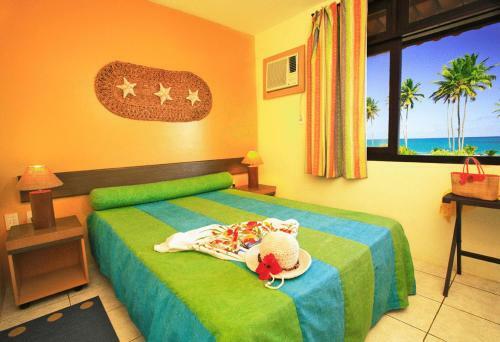 Hostal Arandu Pousada