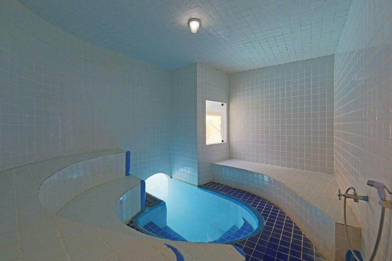 Hostal Pousada Doce Cabana