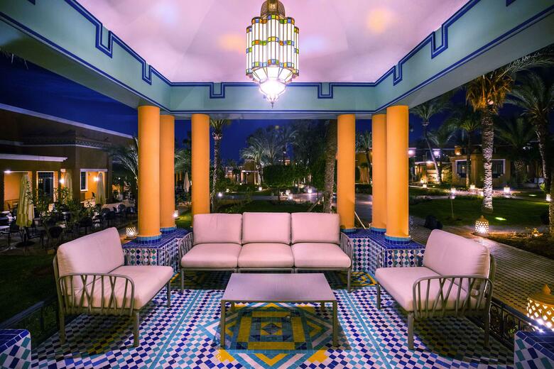 Hostal Pousada Doce Cabana