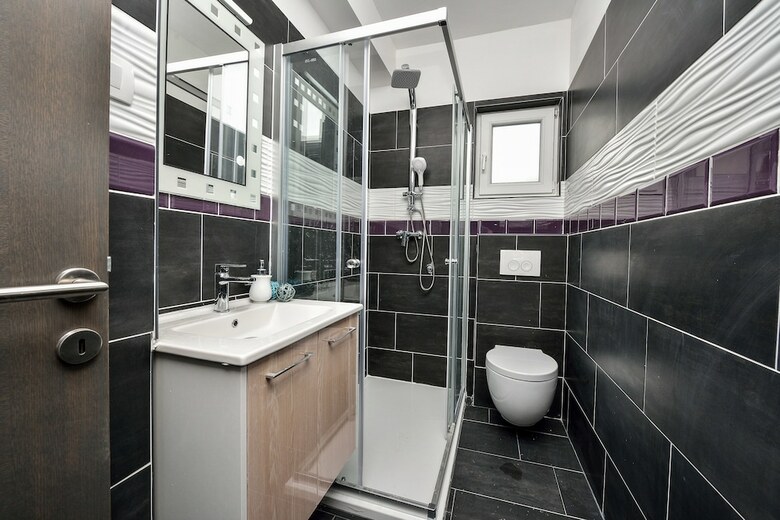Boutique Apartments Ad Astra