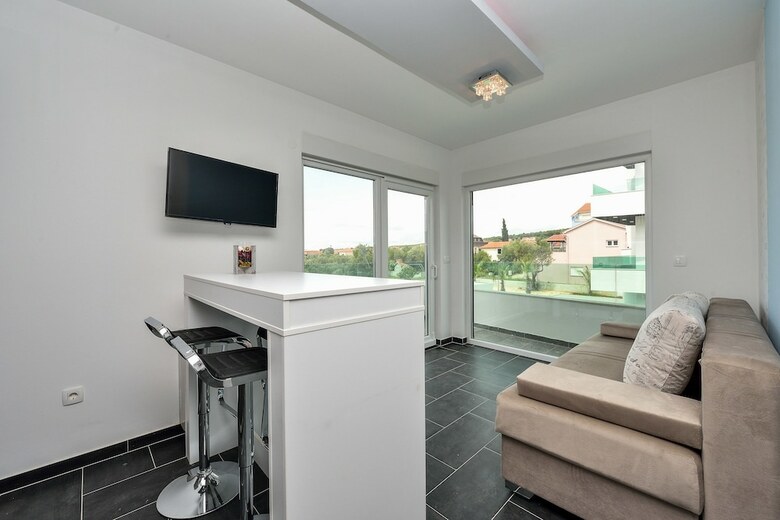 Boutique Apartments Ad Astra
